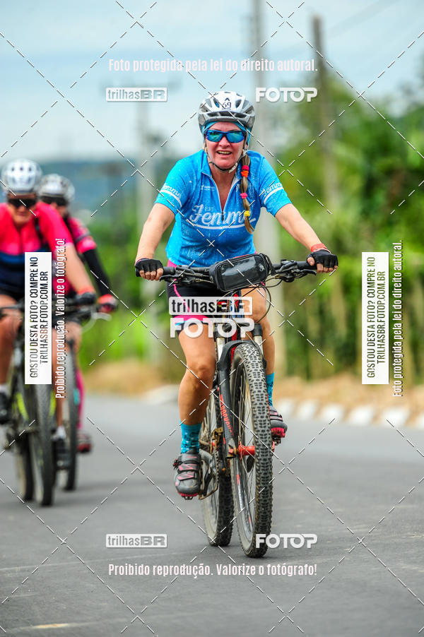 Buy your photos of the eventTijucas Bike Fest on Fotop