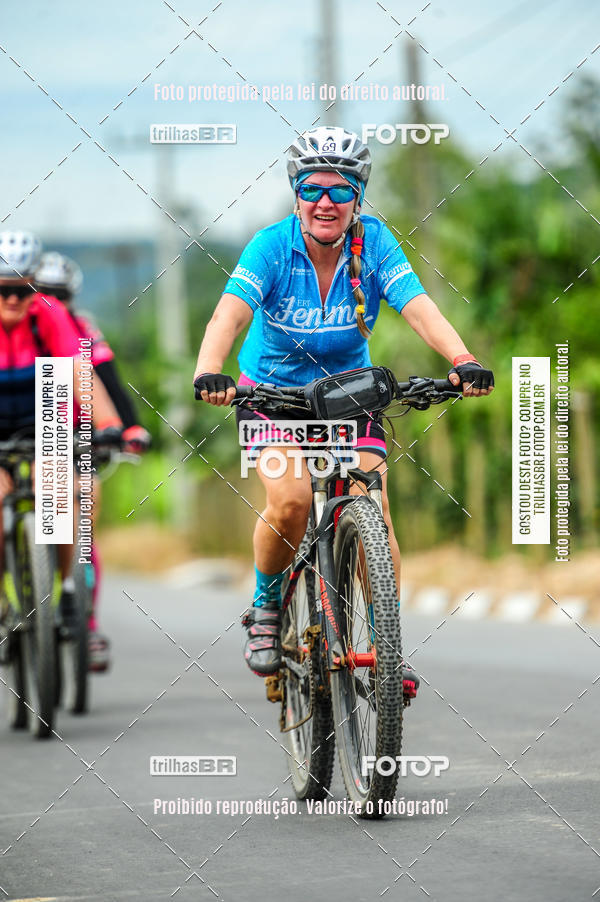 Buy your photos of the eventTijucas Bike Fest on Fotop