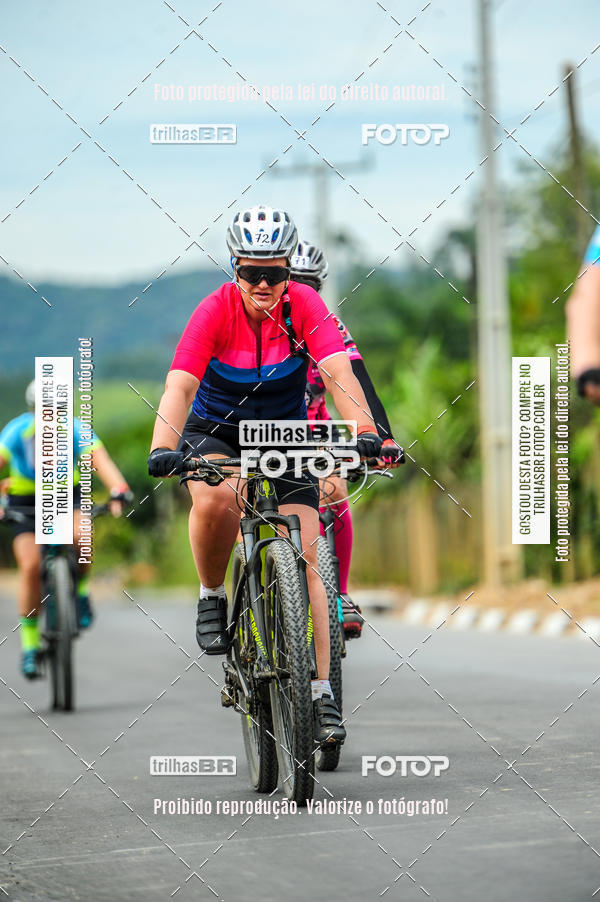 Buy your photos of the eventTijucas Bike Fest on Fotop