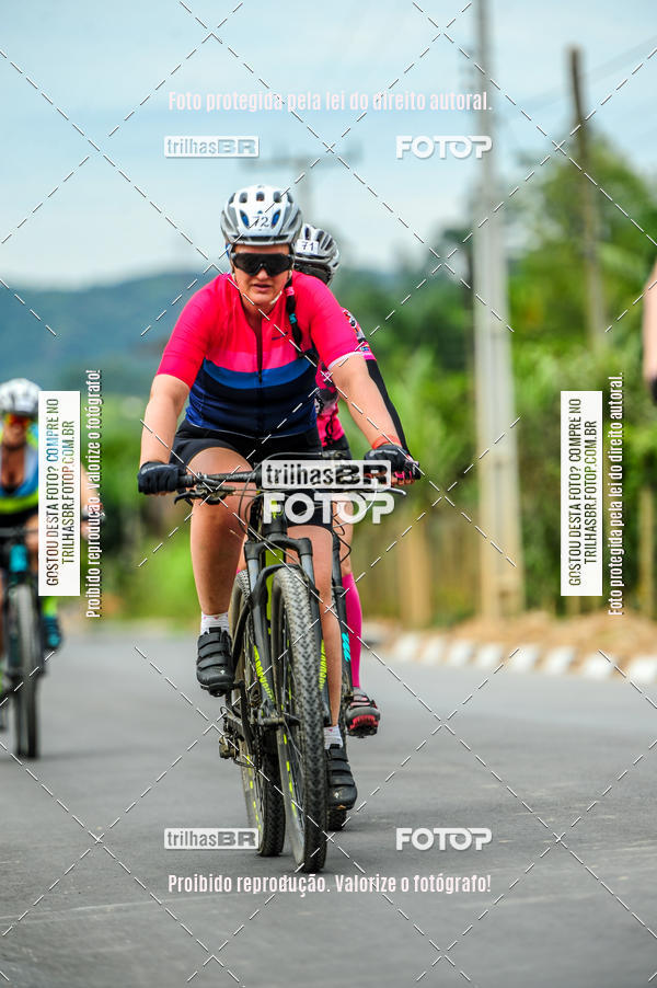 Buy your photos of the eventTijucas Bike Fest on Fotop