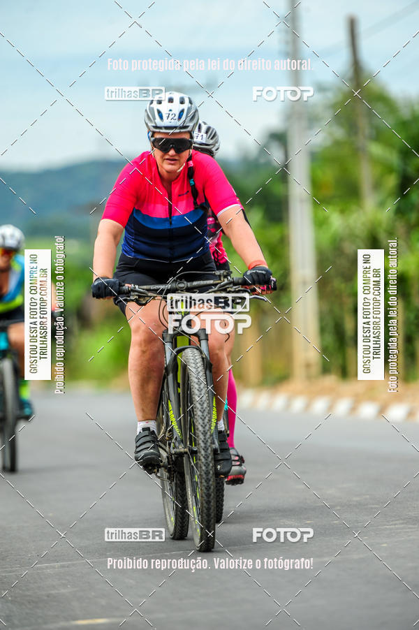 Buy your photos of the eventTijucas Bike Fest on Fotop