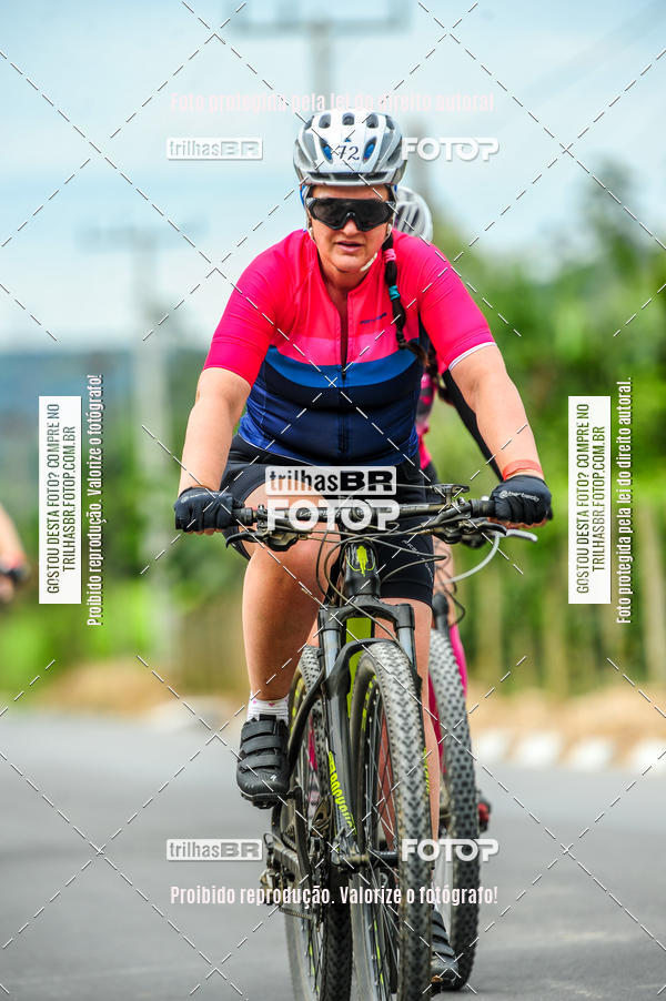 Buy your photos of the eventTijucas Bike Fest on Fotop