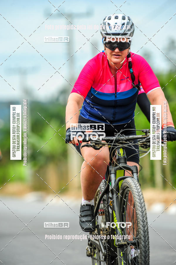 Buy your photos of the eventTijucas Bike Fest on Fotop