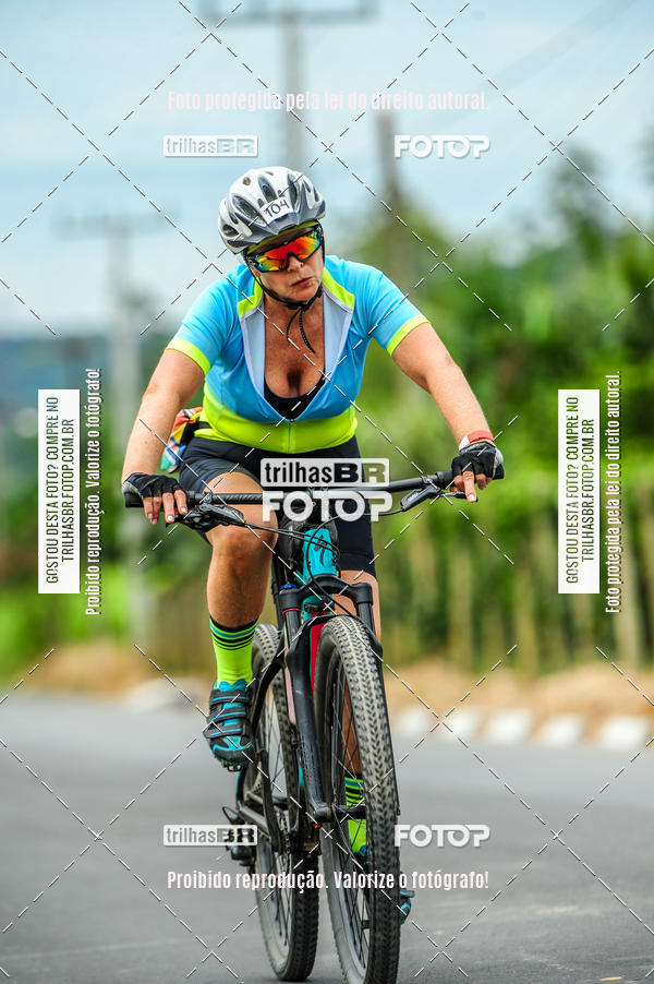 Buy your photos of the eventTijucas Bike Fest on Fotop