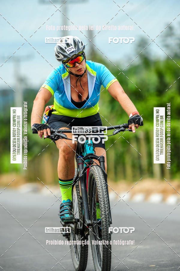 Buy your photos of the eventTijucas Bike Fest on Fotop