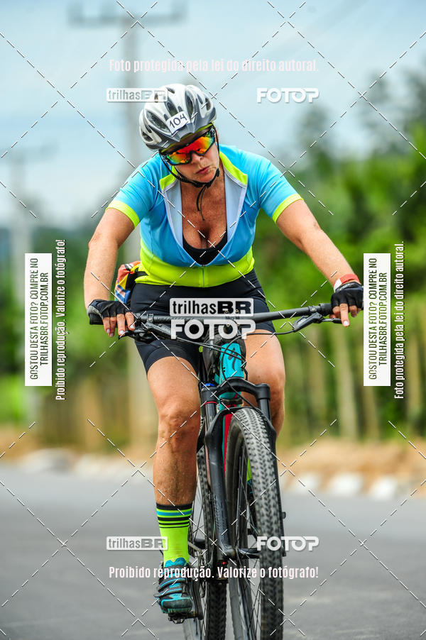 Buy your photos of the eventTijucas Bike Fest on Fotop