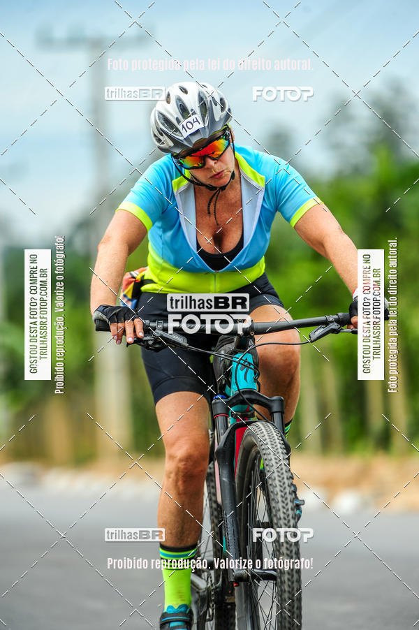 Buy your photos of the eventTijucas Bike Fest on Fotop