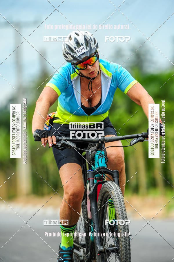 Buy your photos of the eventTijucas Bike Fest on Fotop