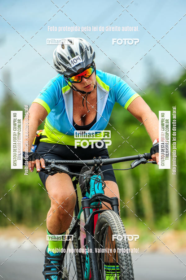 Buy your photos of the eventTijucas Bike Fest on Fotop