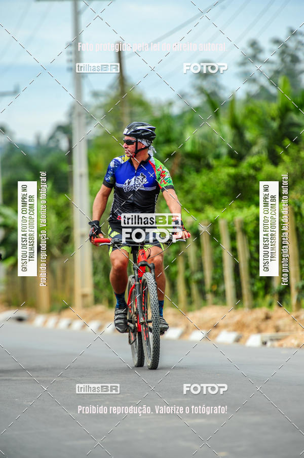 Buy your photos of the eventTijucas Bike Fest on Fotop