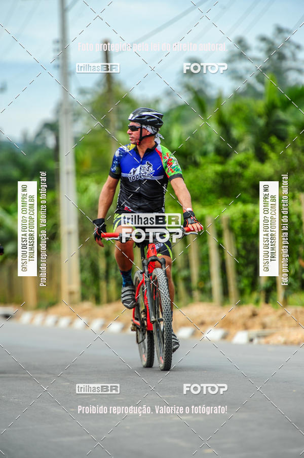 Buy your photos of the eventTijucas Bike Fest on Fotop