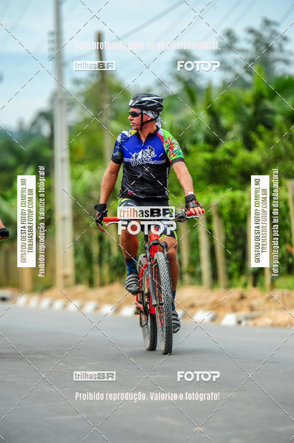 Buy your photos of the eventTijucas Bike Fest on Fotop