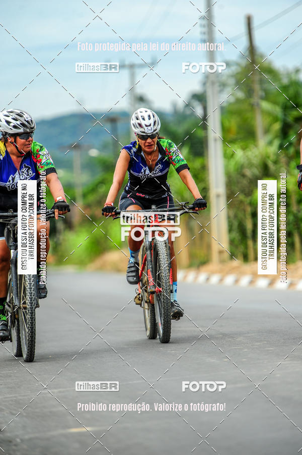 Buy your photos of the eventTijucas Bike Fest on Fotop