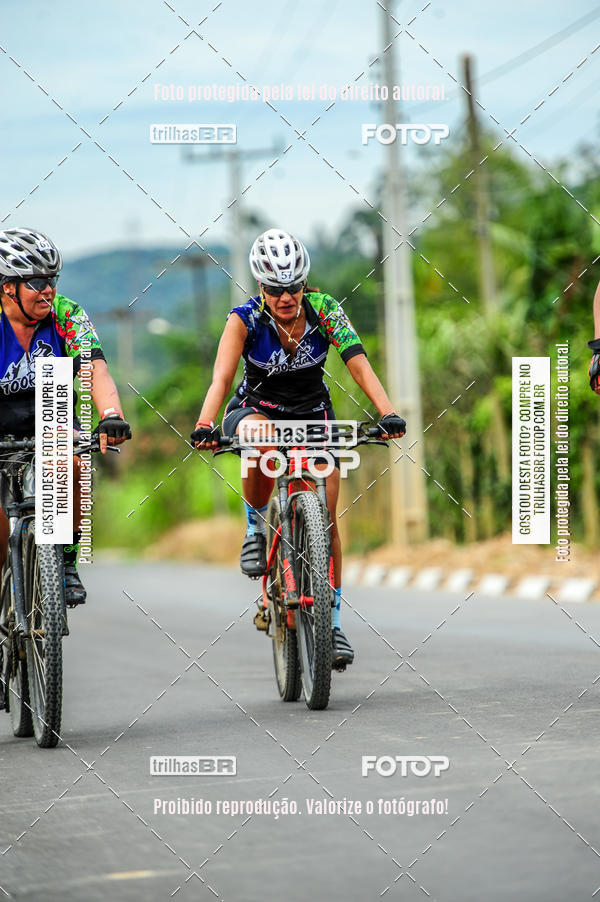 Buy your photos of the eventTijucas Bike Fest on Fotop