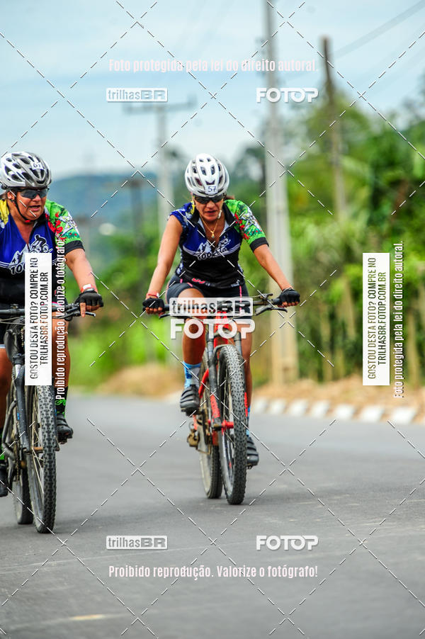 Buy your photos of the eventTijucas Bike Fest on Fotop