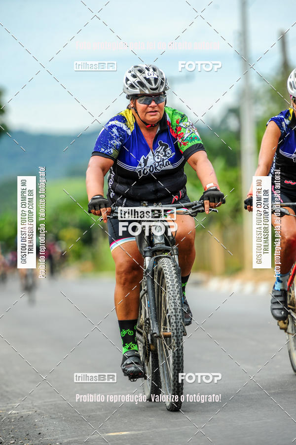 Buy your photos of the eventTijucas Bike Fest on Fotop