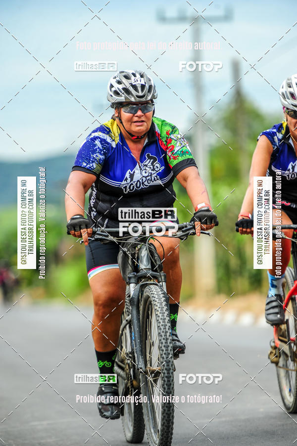 Buy your photos of the eventTijucas Bike Fest on Fotop