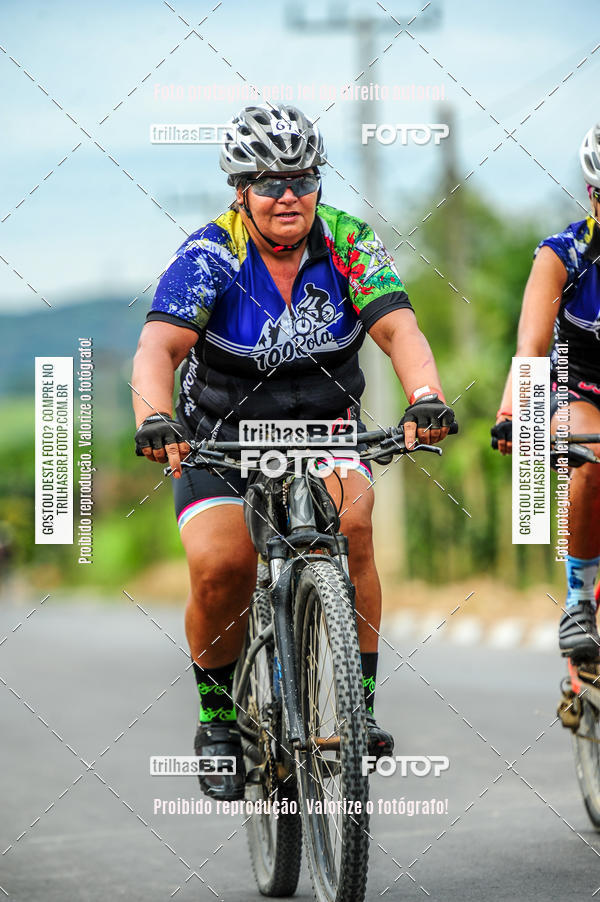 Buy your photos of the eventTijucas Bike Fest on Fotop
