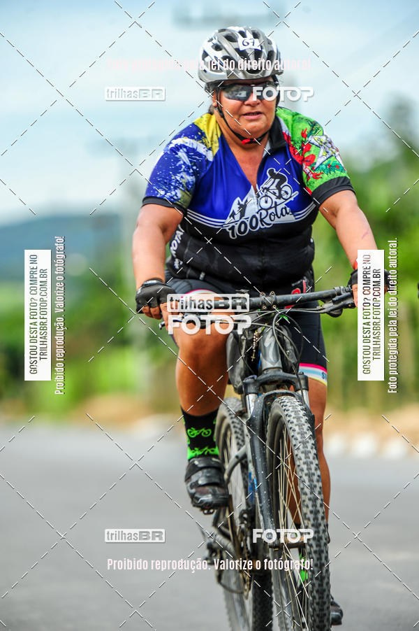 Buy your photos of the eventTijucas Bike Fest on Fotop