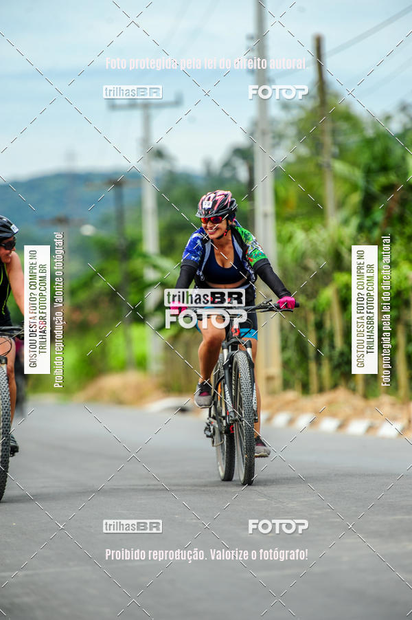 Buy your photos of the eventTijucas Bike Fest on Fotop