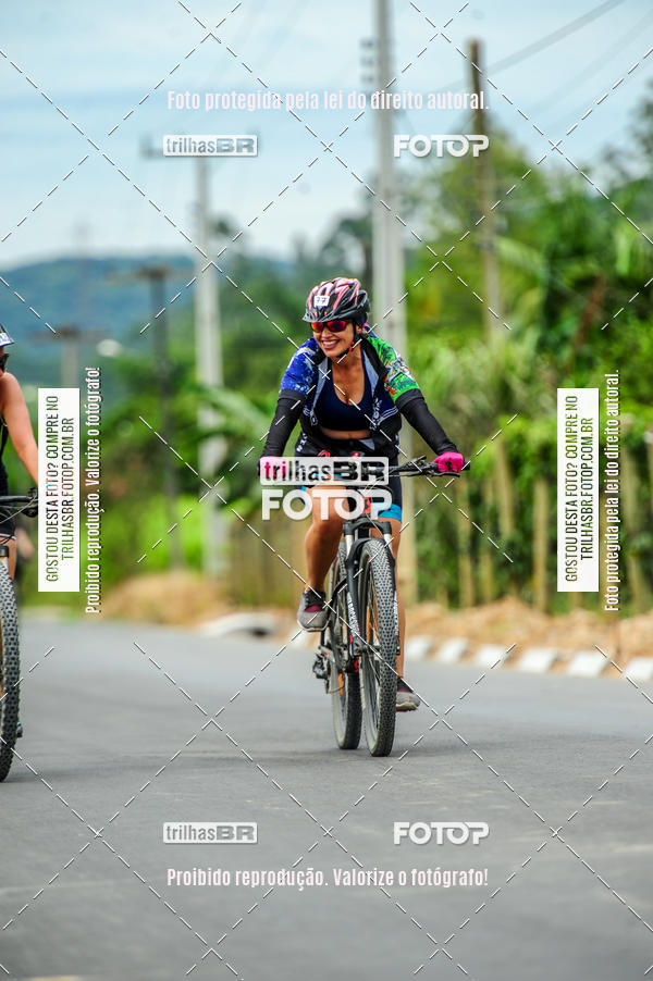 Buy your photos of the eventTijucas Bike Fest on Fotop