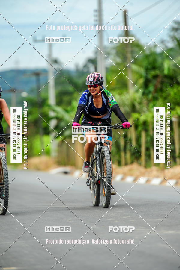 Buy your photos of the eventTijucas Bike Fest on Fotop