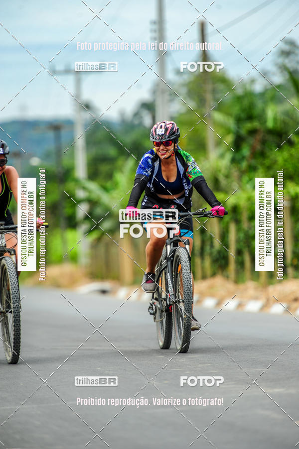 Buy your photos of the eventTijucas Bike Fest on Fotop