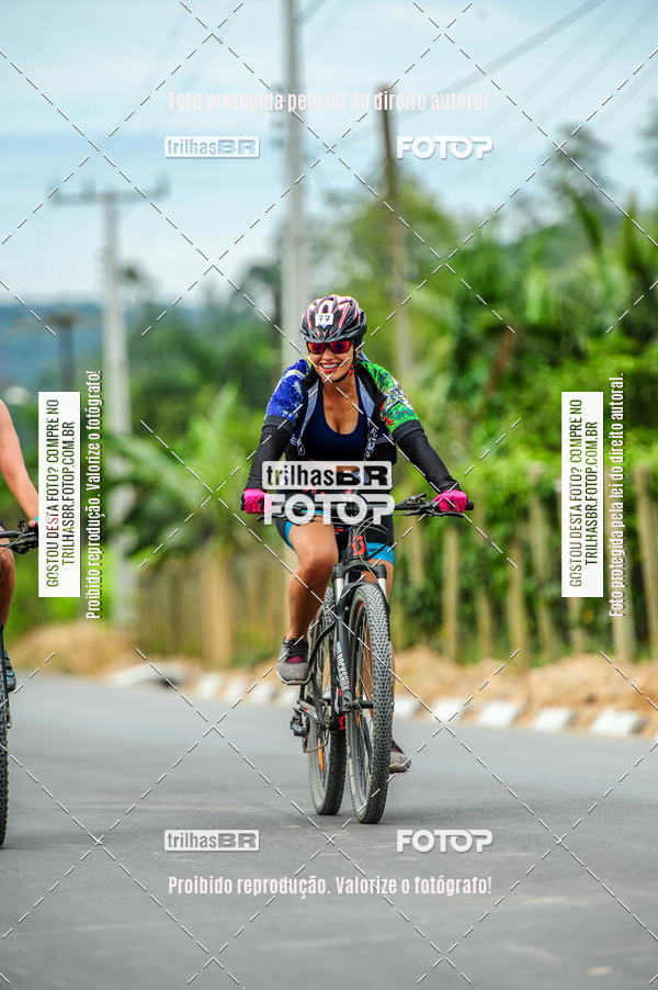 Buy your photos of the eventTijucas Bike Fest on Fotop