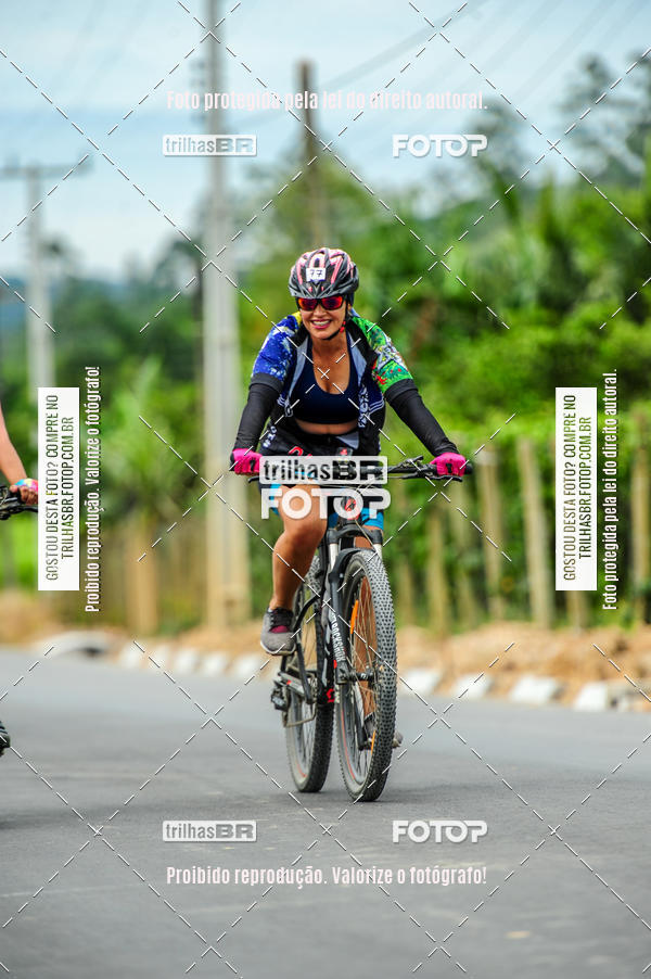 Buy your photos of the eventTijucas Bike Fest on Fotop