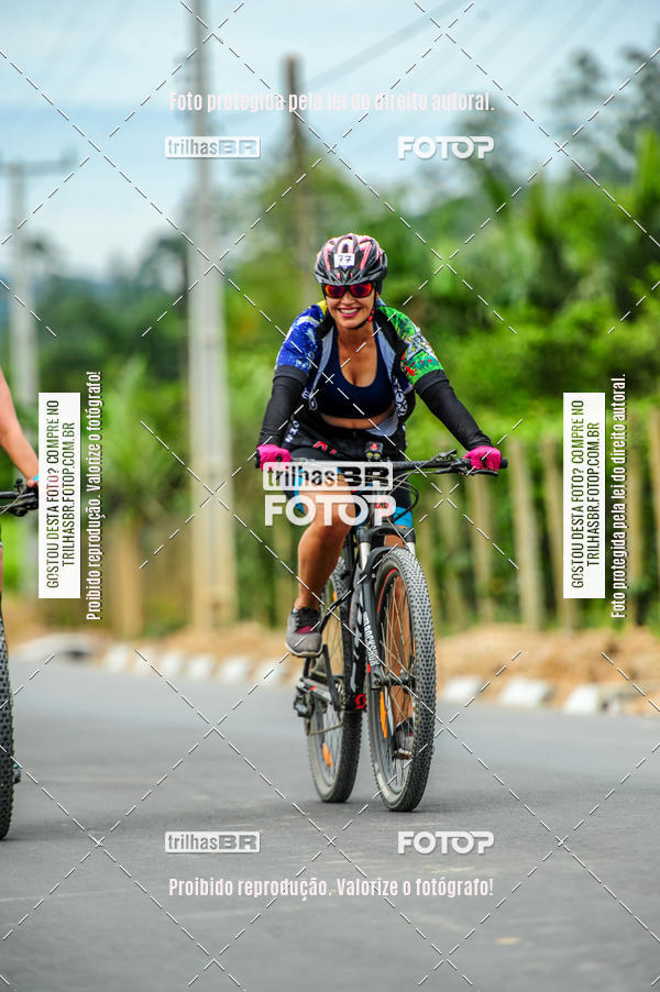 Buy your photos of the eventTijucas Bike Fest on Fotop