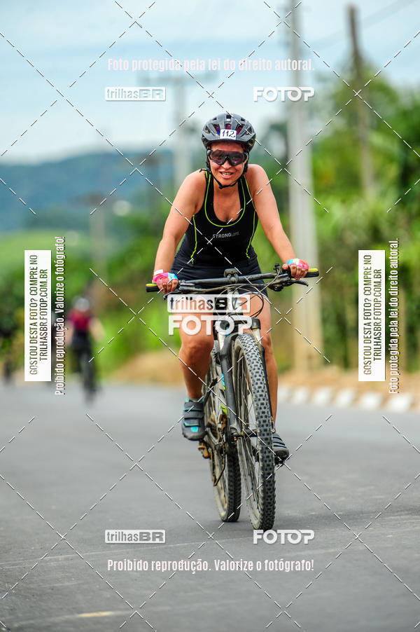 Buy your photos of the eventTijucas Bike Fest on Fotop