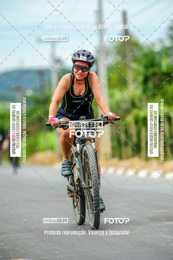 Buy your photos of the eventTijucas Bike Fest on Fotop