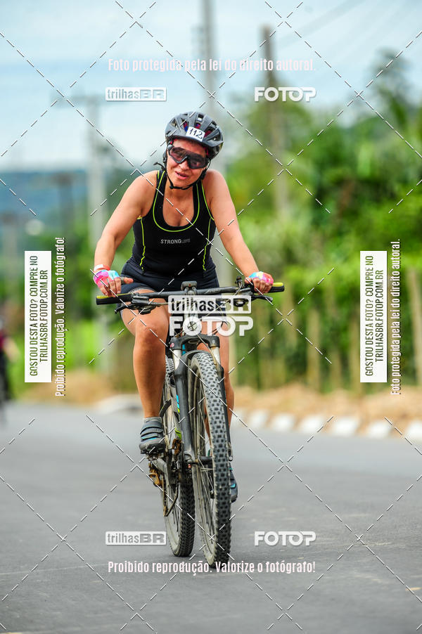 Buy your photos of the eventTijucas Bike Fest on Fotop