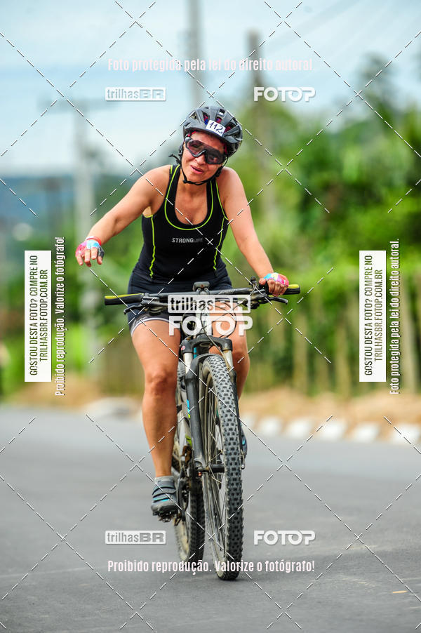 Buy your photos of the eventTijucas Bike Fest on Fotop