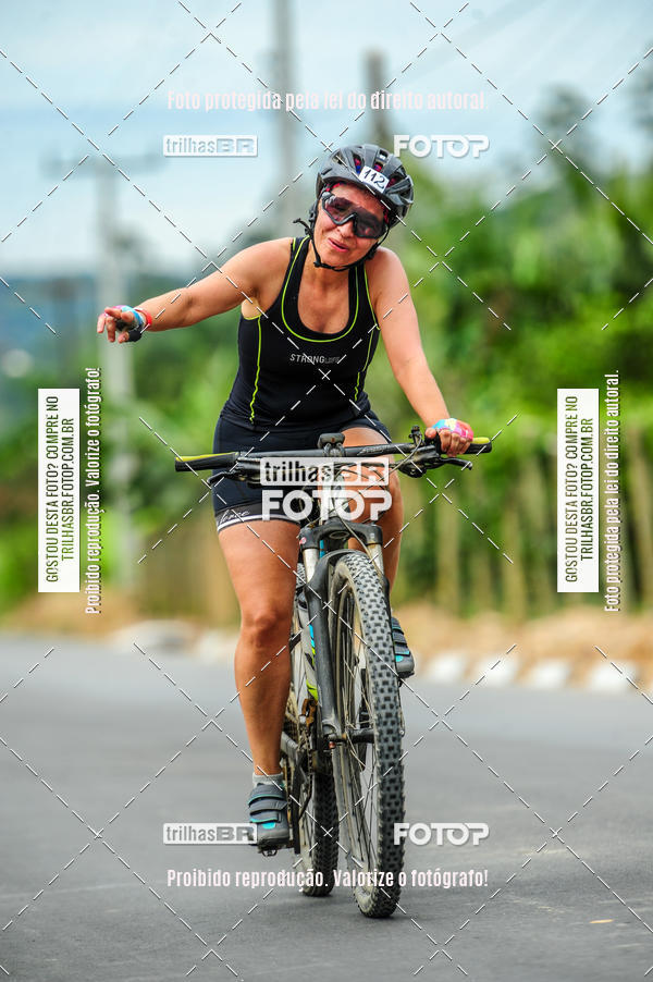 Buy your photos of the eventTijucas Bike Fest on Fotop