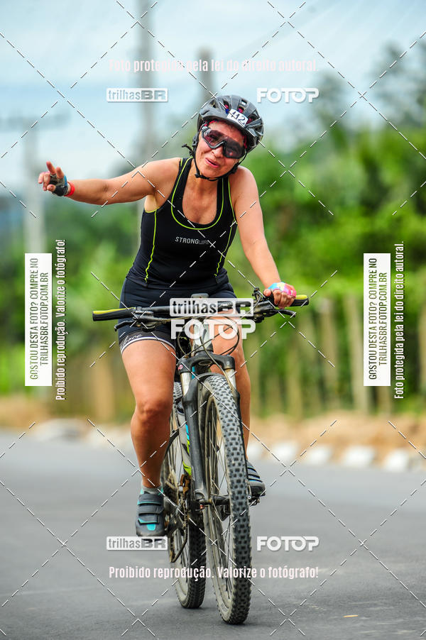 Buy your photos of the eventTijucas Bike Fest on Fotop