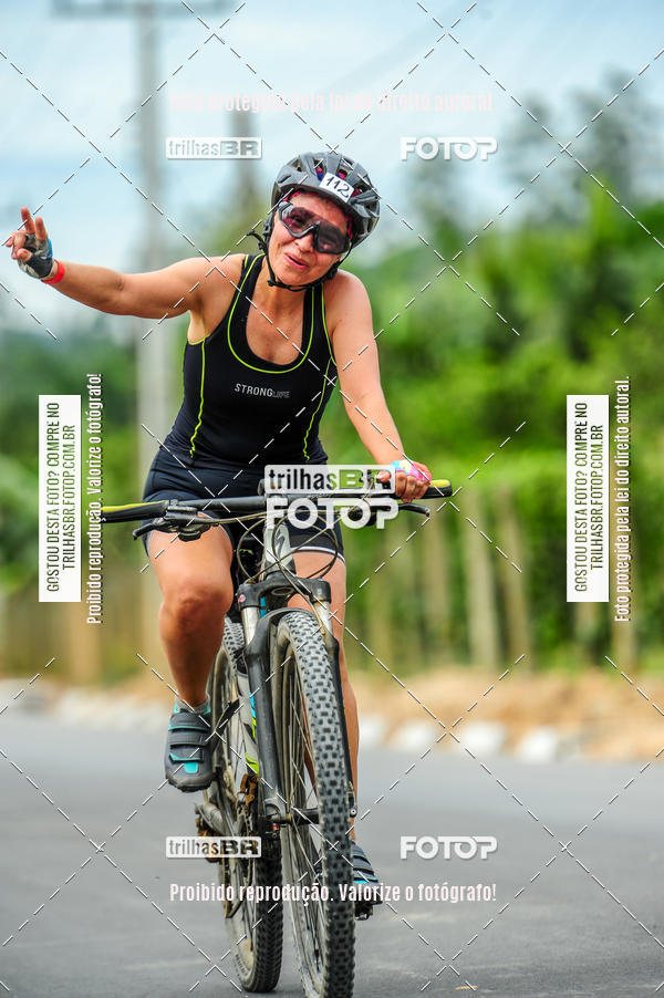 Buy your photos of the eventTijucas Bike Fest on Fotop