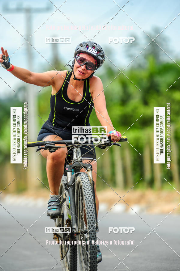 Buy your photos of the eventTijucas Bike Fest on Fotop