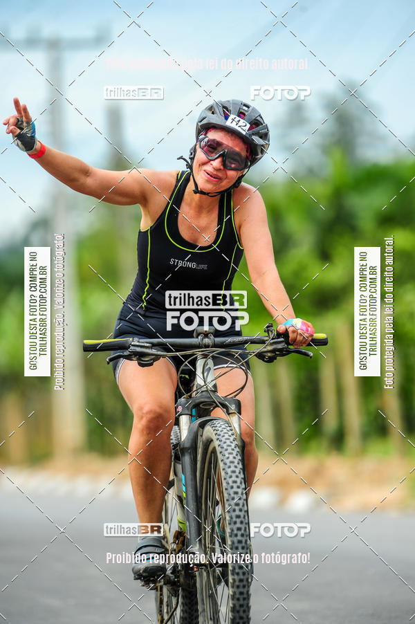 Buy your photos of the eventTijucas Bike Fest on Fotop