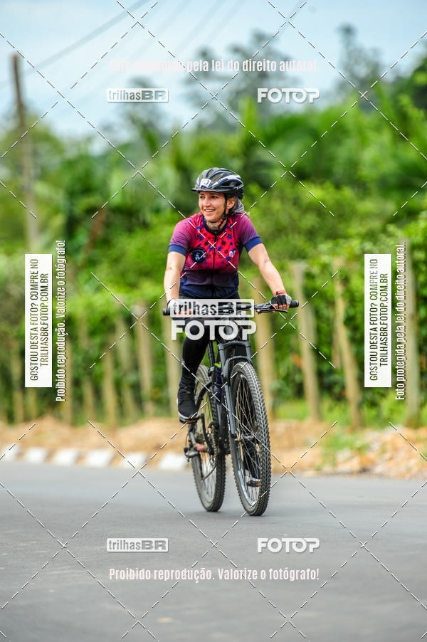 Buy your photos of the eventTijucas Bike Fest on Fotop