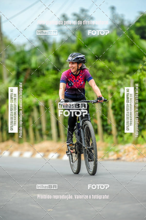 Buy your photos of the eventTijucas Bike Fest on Fotop