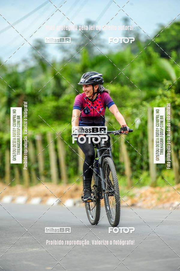 Buy your photos of the eventTijucas Bike Fest on Fotop