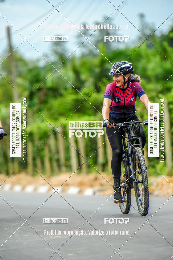 Buy your photos of the eventTijucas Bike Fest on Fotop