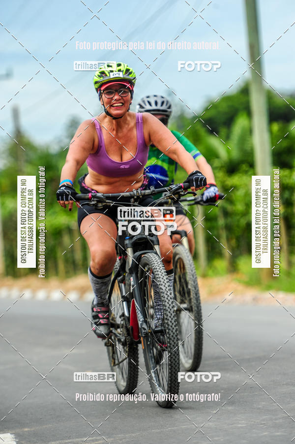 Buy your photos of the eventTijucas Bike Fest on Fotop