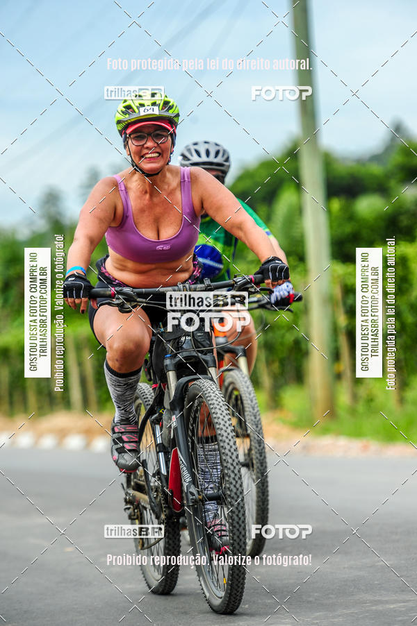 Buy your photos of the eventTijucas Bike Fest on Fotop