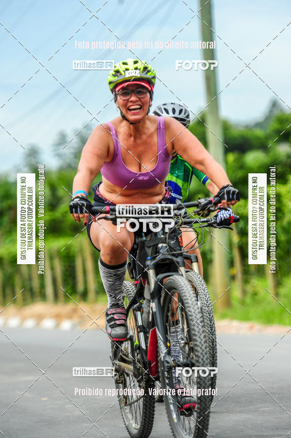 Buy your photos of the eventTijucas Bike Fest on Fotop