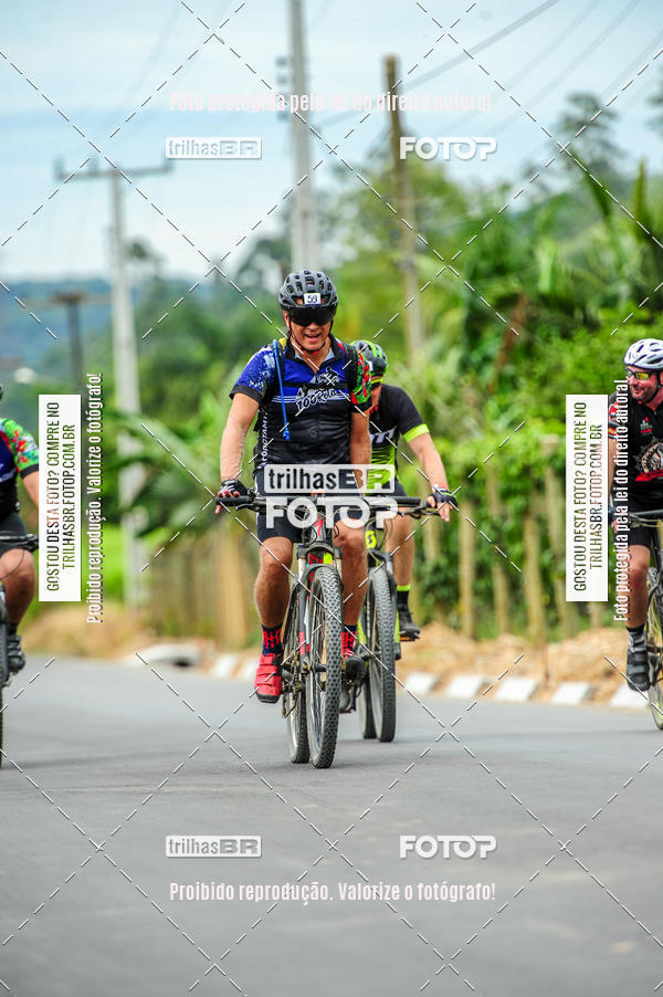 Buy your photos of the eventTijucas Bike Fest on Fotop