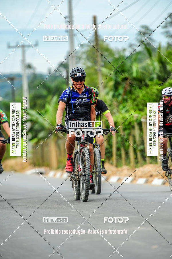 Buy your photos of the eventTijucas Bike Fest on Fotop