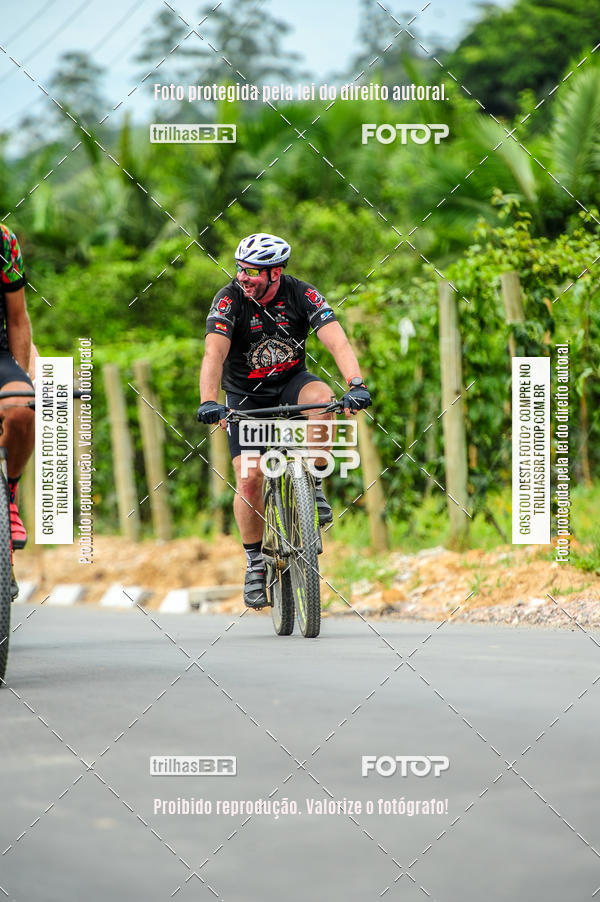 Buy your photos of the eventTijucas Bike Fest on Fotop
