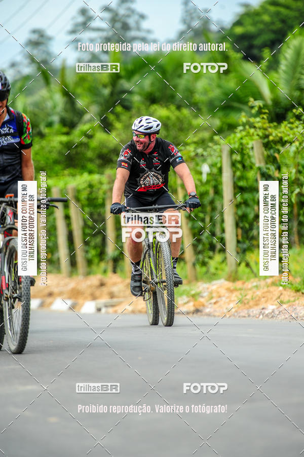 Buy your photos of the eventTijucas Bike Fest on Fotop